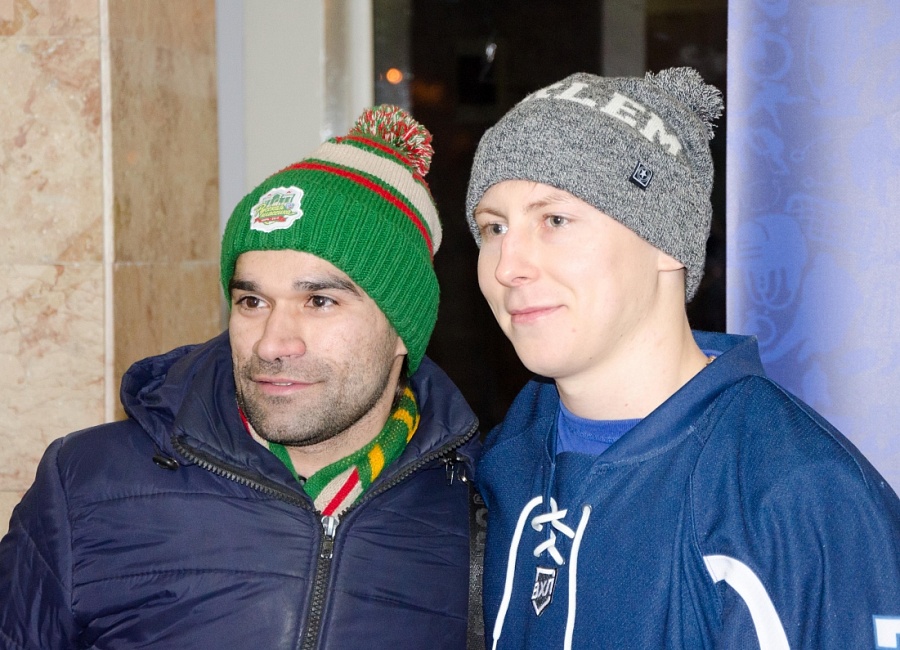 dsc_1786.jpg
