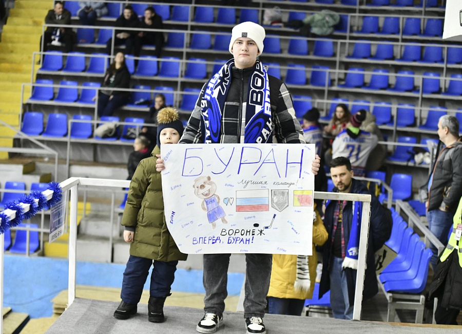 dsc_5457.jpg
