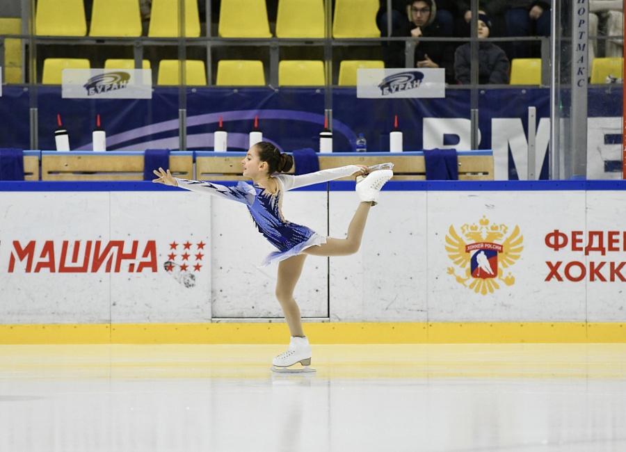 dsc_8813.jpg