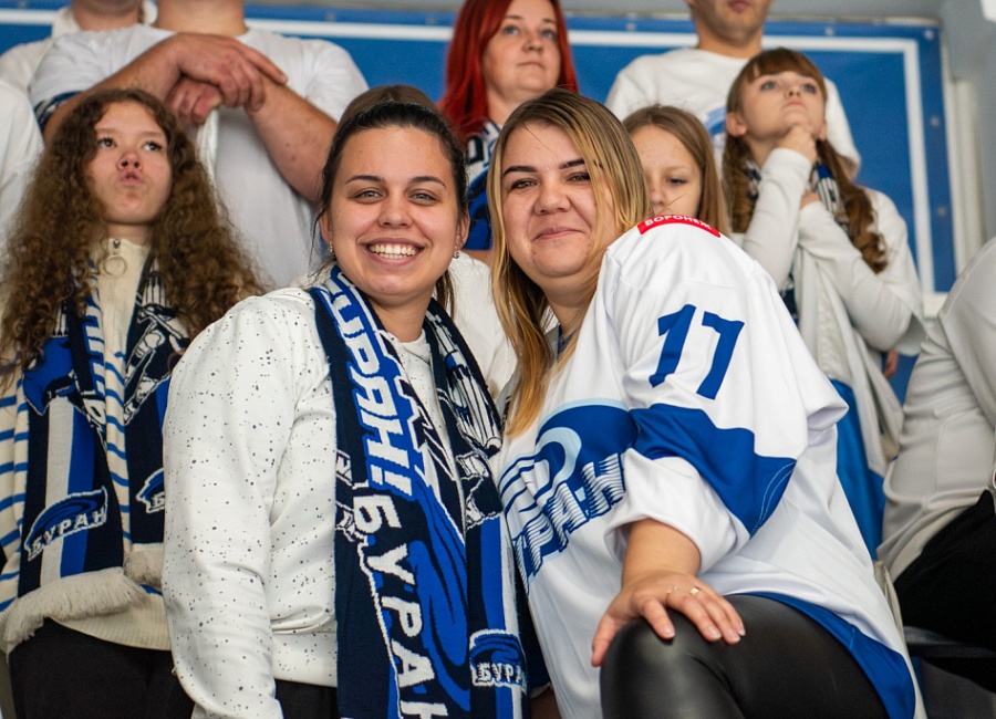 dsc_5168.jpg