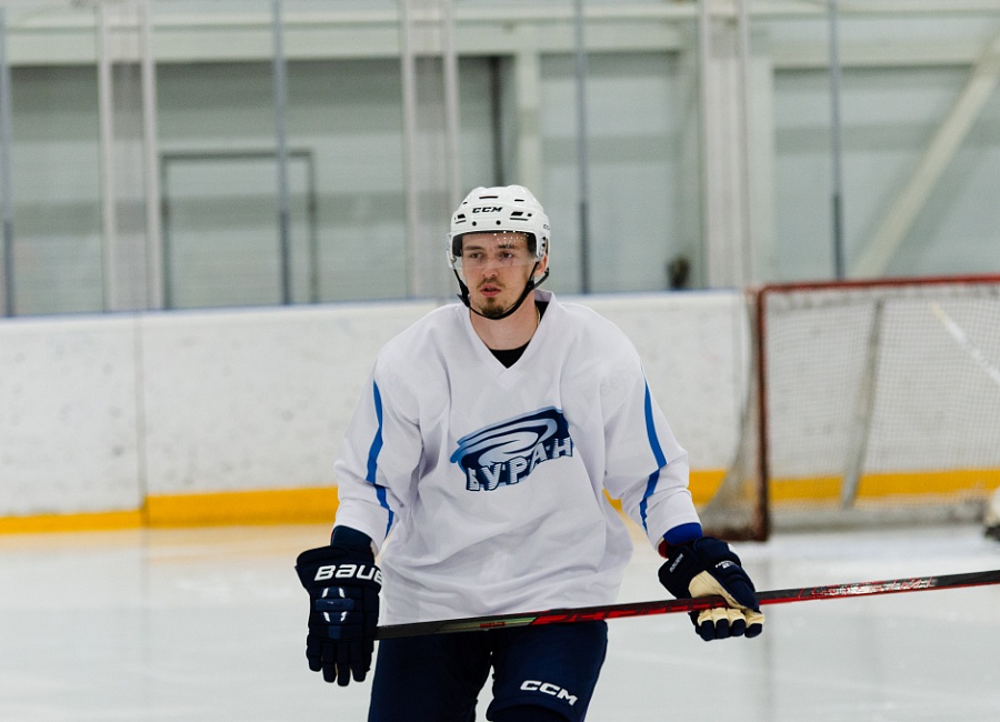 dsc_6563.jpg