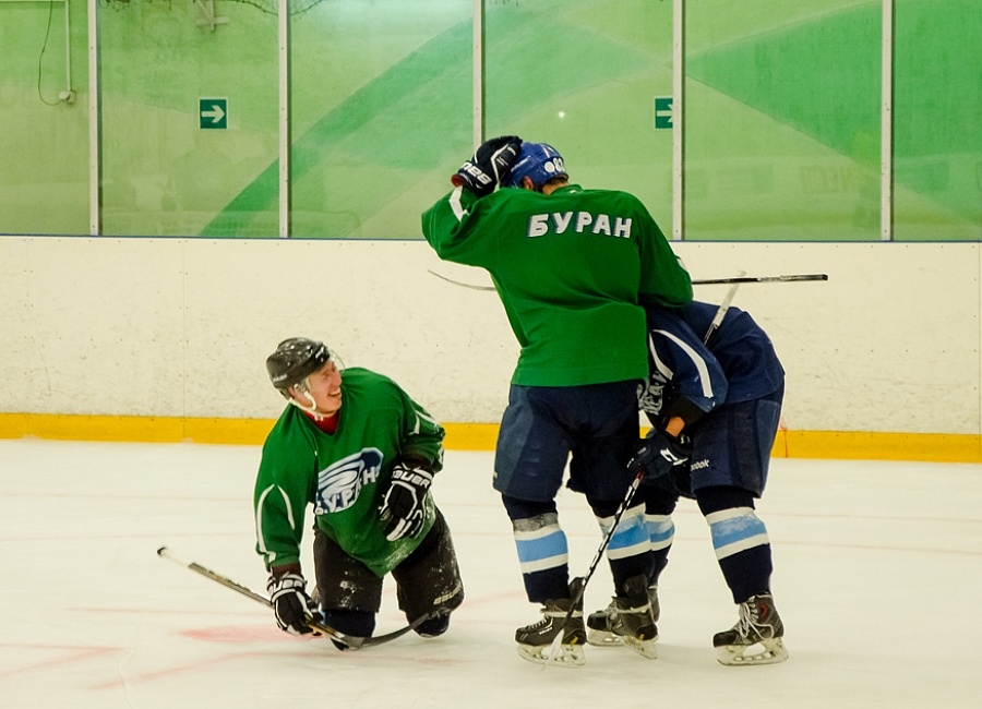 dsc_0567.jpg