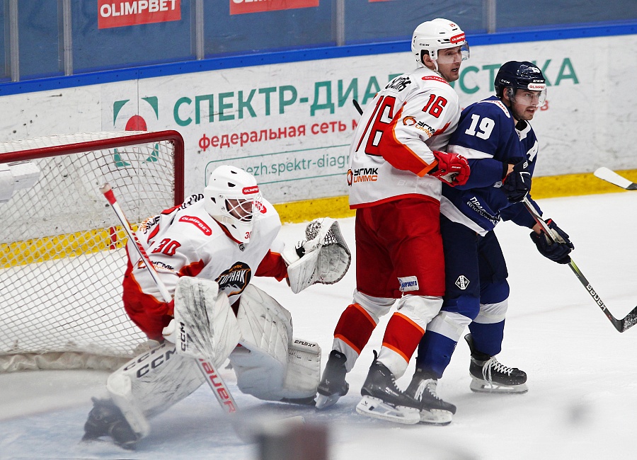 img_6422.jpg