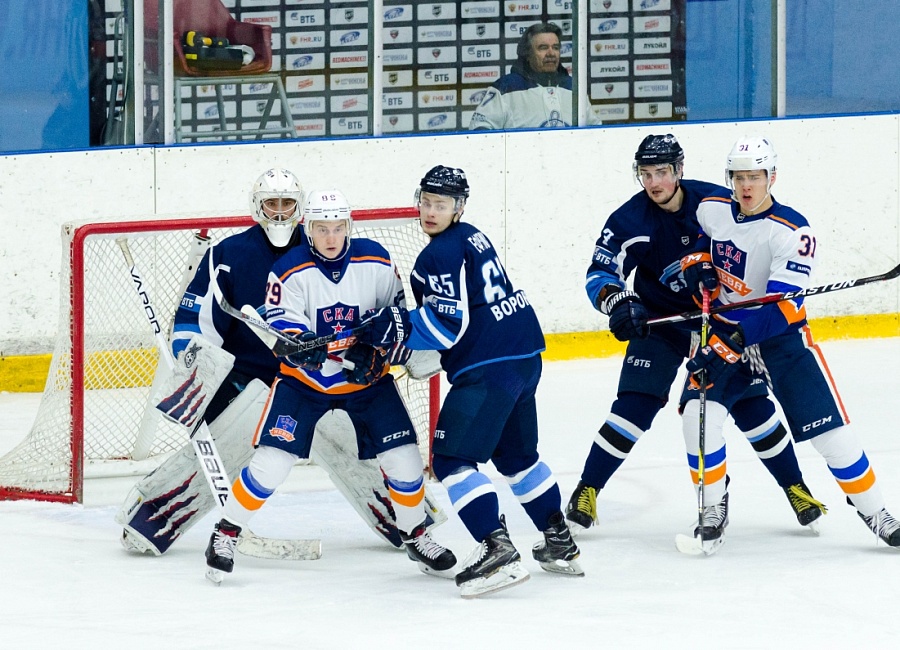 dsc_7781.jpg