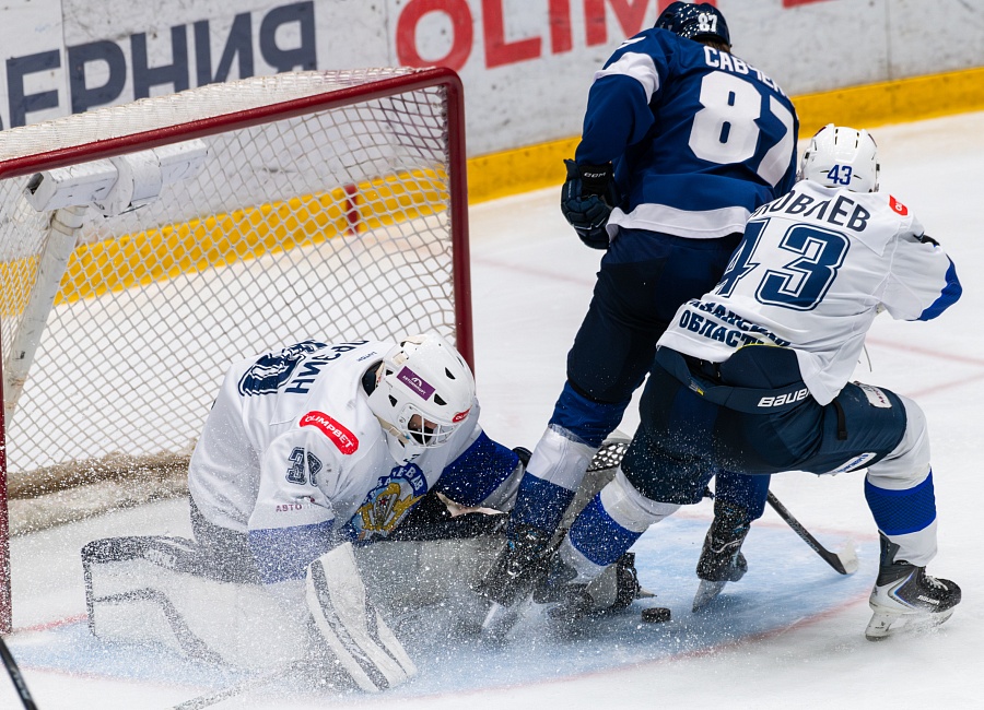 DSC_1512-Улучшено-Ум.-шума.jpg