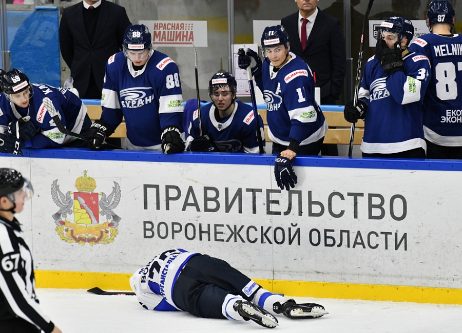 dsc_4260.jpg