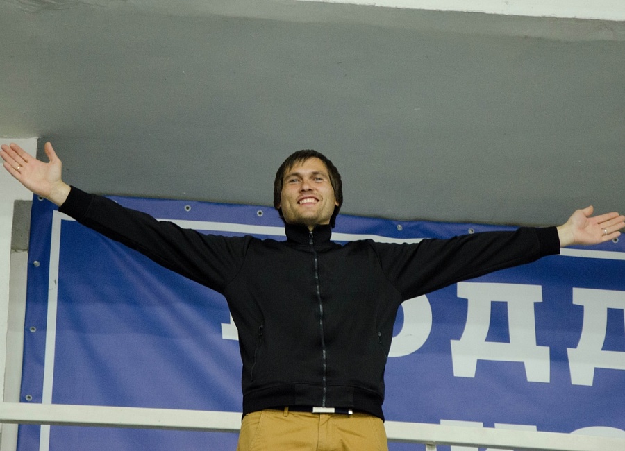 dsc_7569.jpg
