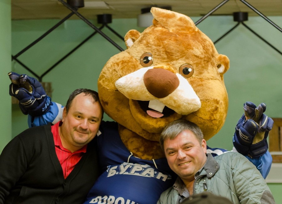dsc_4313.jpg