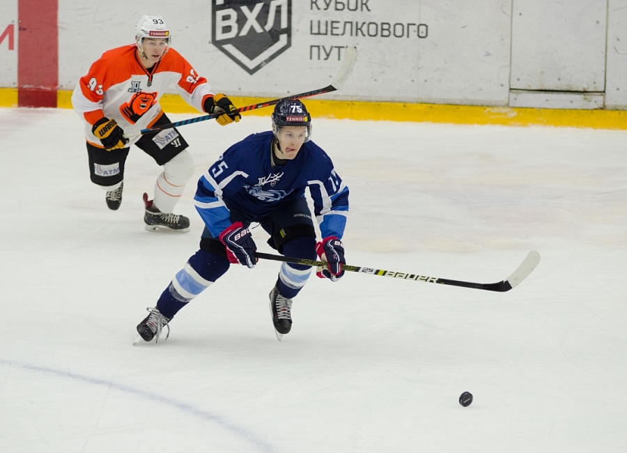 dsc_2208.jpg
