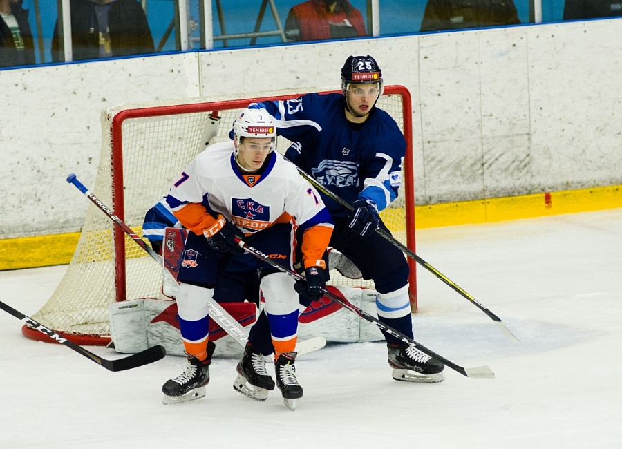 dsc_3755.jpg