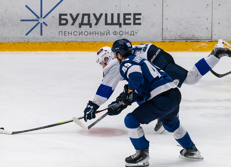 DSC_1999-Улучшено-Ум.-шума.jpg