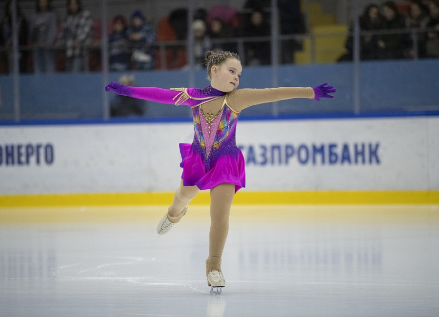 dsc_0503.jpg