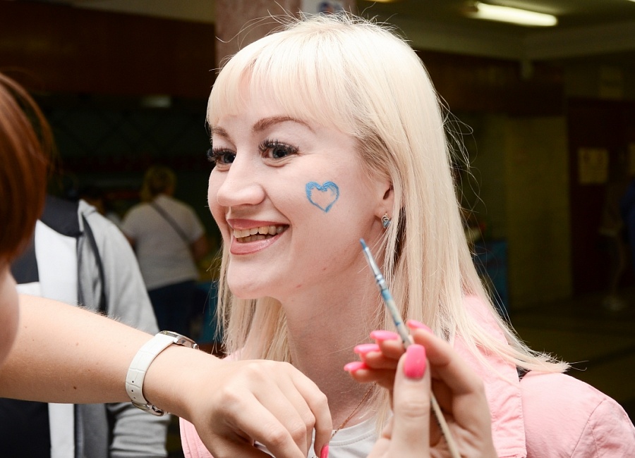 dsc_6946.jpg
