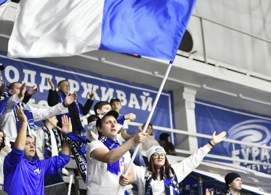 dsc_3234.jpg