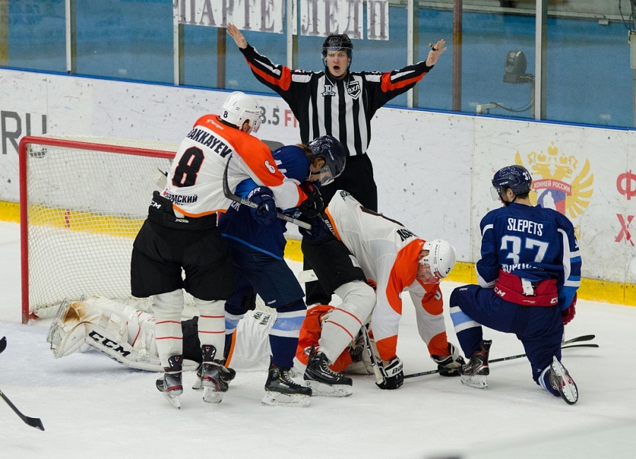 dsc_2261.jpg