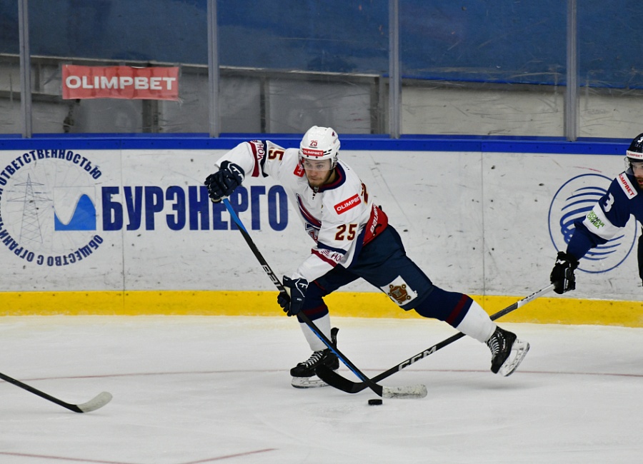 dsc_1374.jpg