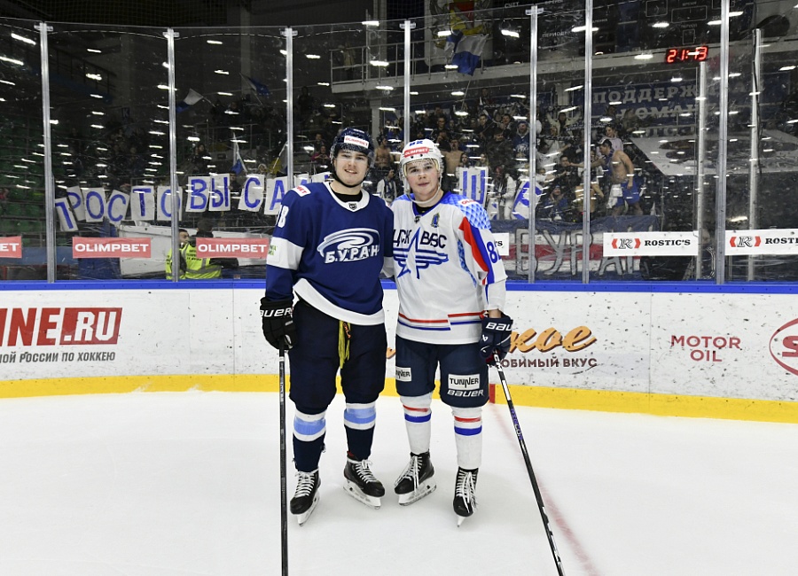 dsc_1234.jpg