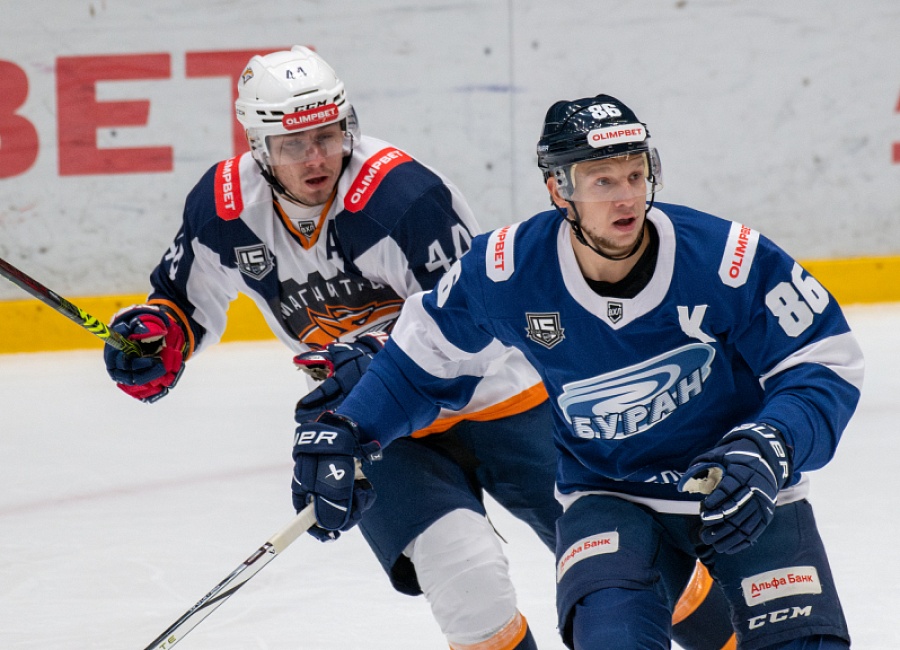 dsc_7830.jpg