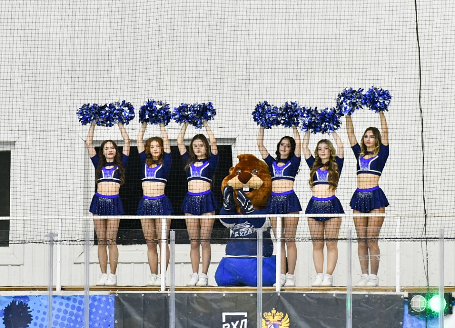 dsc_9174.jpg
