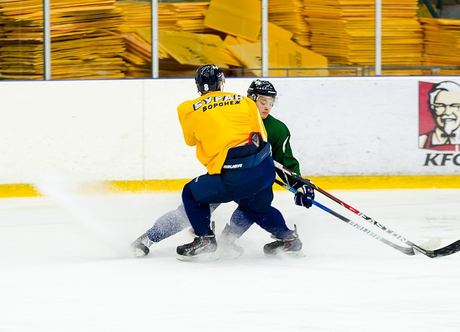 dsc_3459.jpg