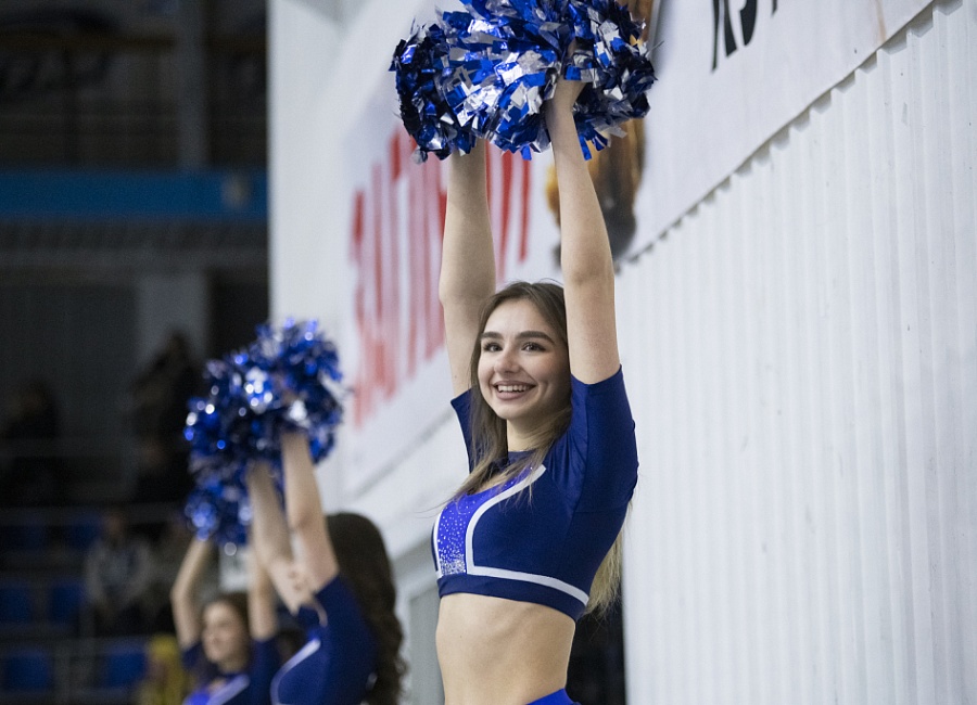dsc_5869.jpg