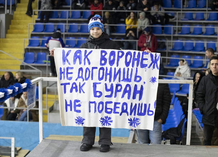 dsc_1456.jpg