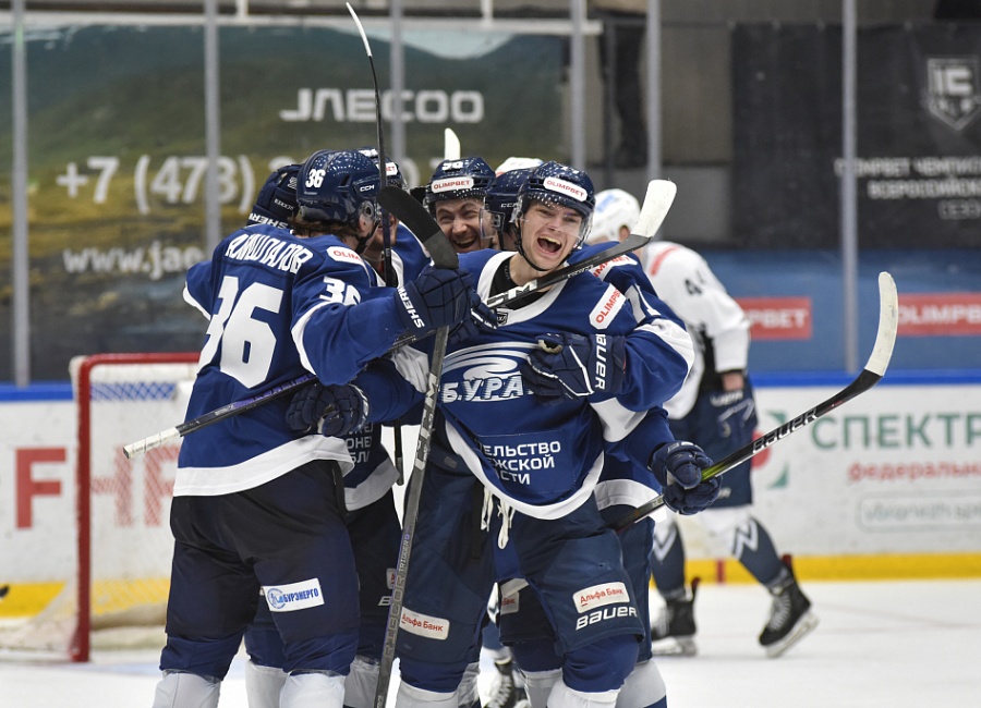 3131.jpg