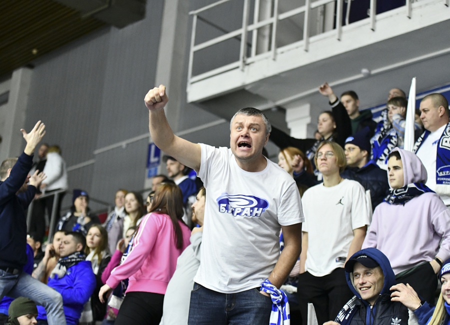 dsc_5749.jpg