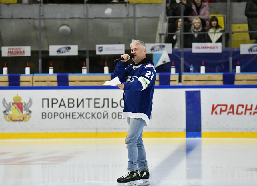 dsc_0986.jpg