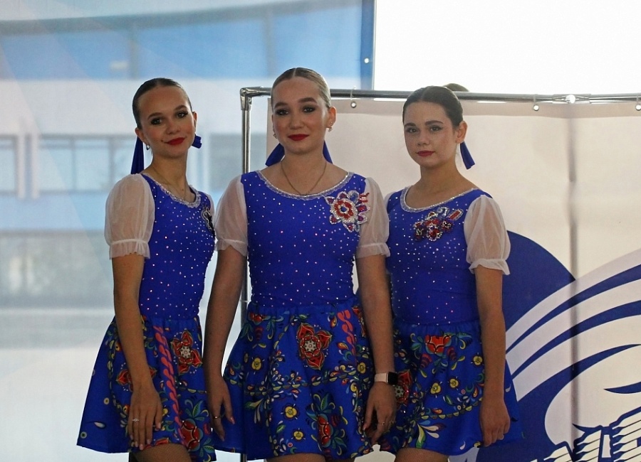 img_62662.jpg