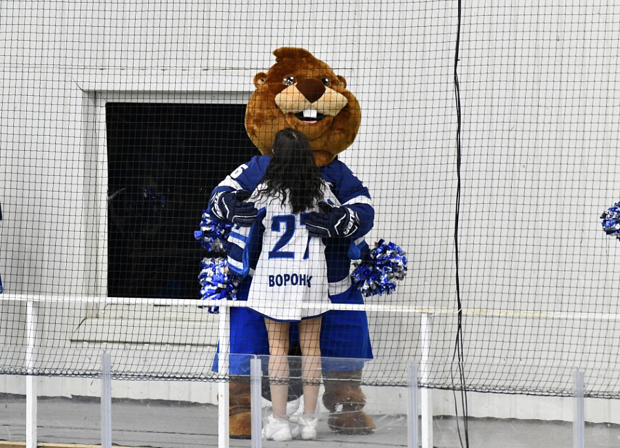 dsc_2042.jpg