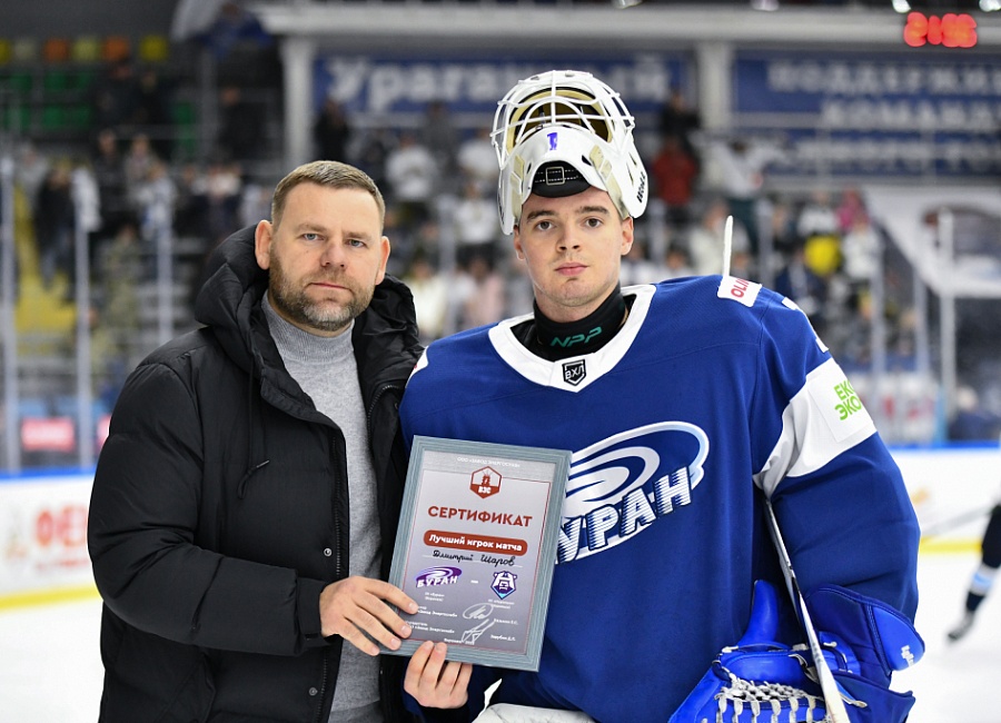 dsc_0896.jpg