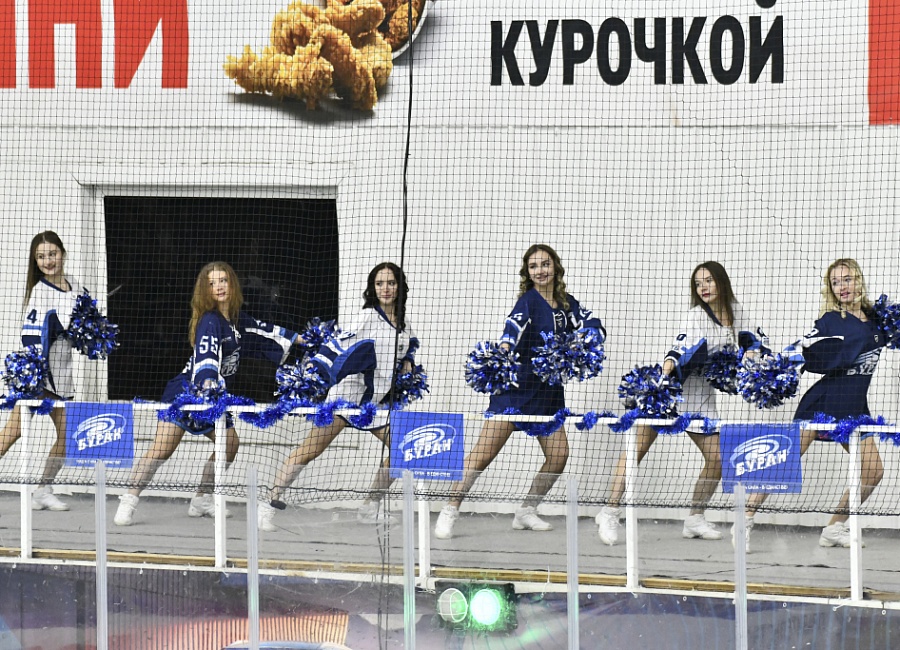 dsc_4940.jpg