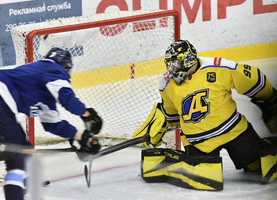 dsc_6364.jpg