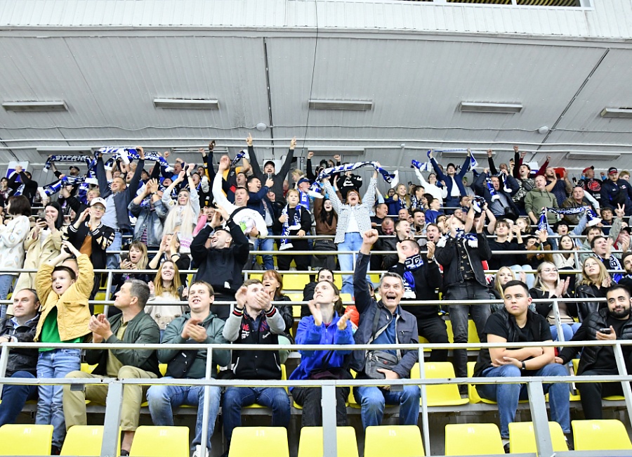 dsc_6850.jpg