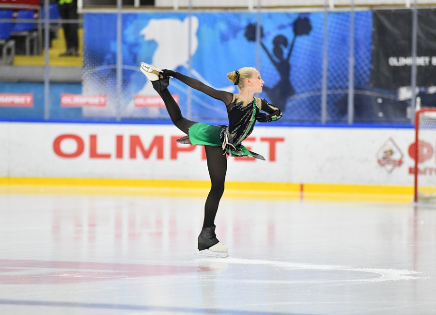 dsc_1682.jpg