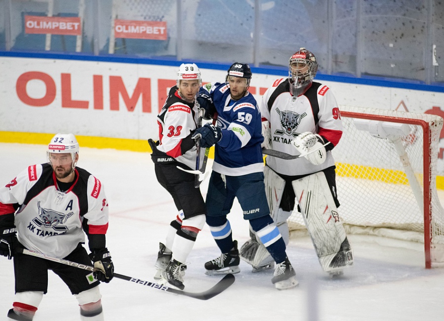 dsc_1617.jpg