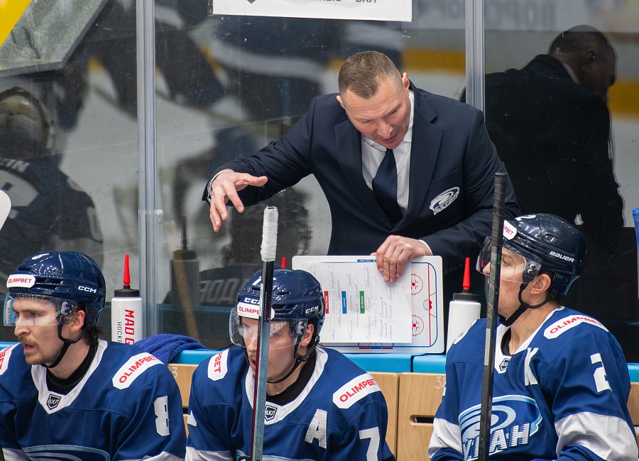 челны--40.jpg
