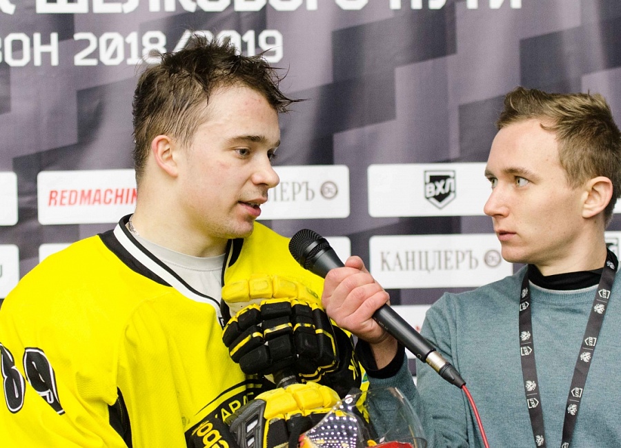 dsc_0482.jpg