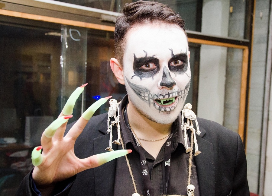 dsc_6373.jpg