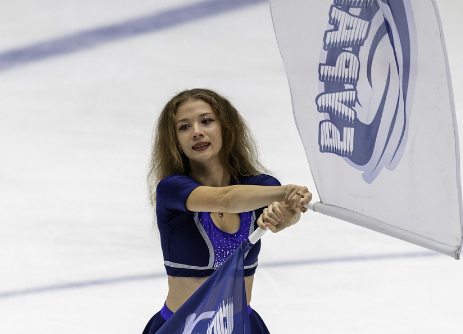 103.jpg