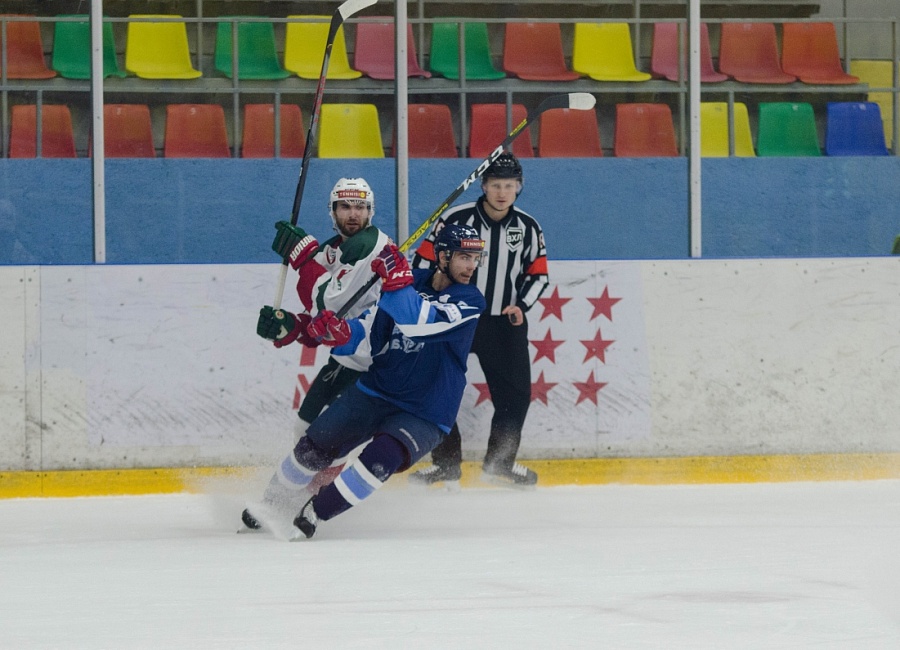 dsc_8751.jpg