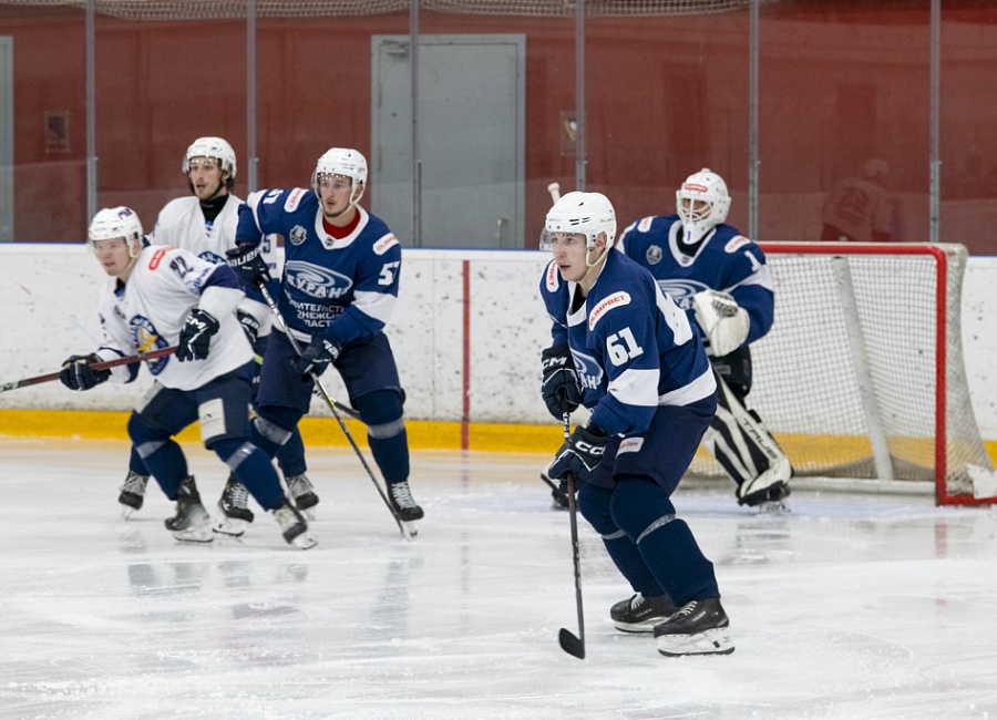 dsc_2889.jpg