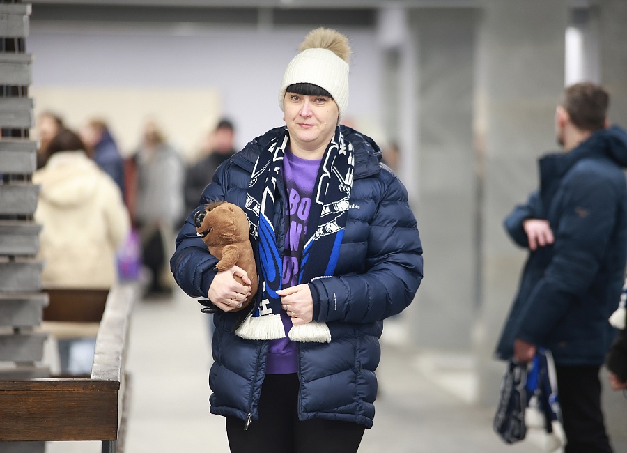 115A1396.jpg