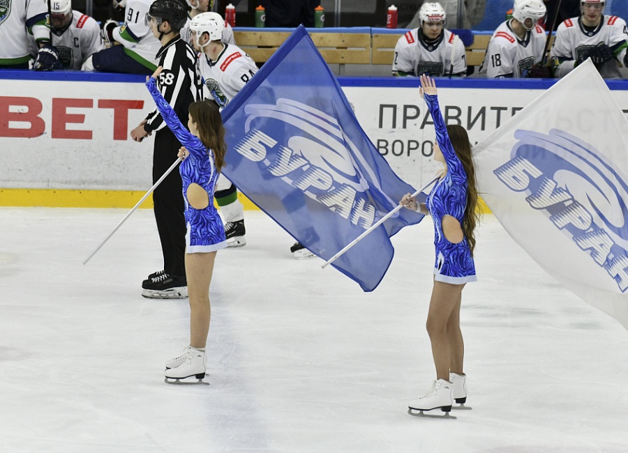 dsc_4524.jpg