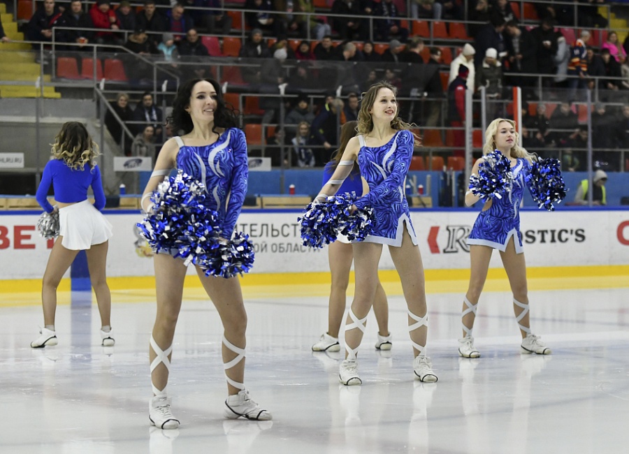 dsc_6627.jpg