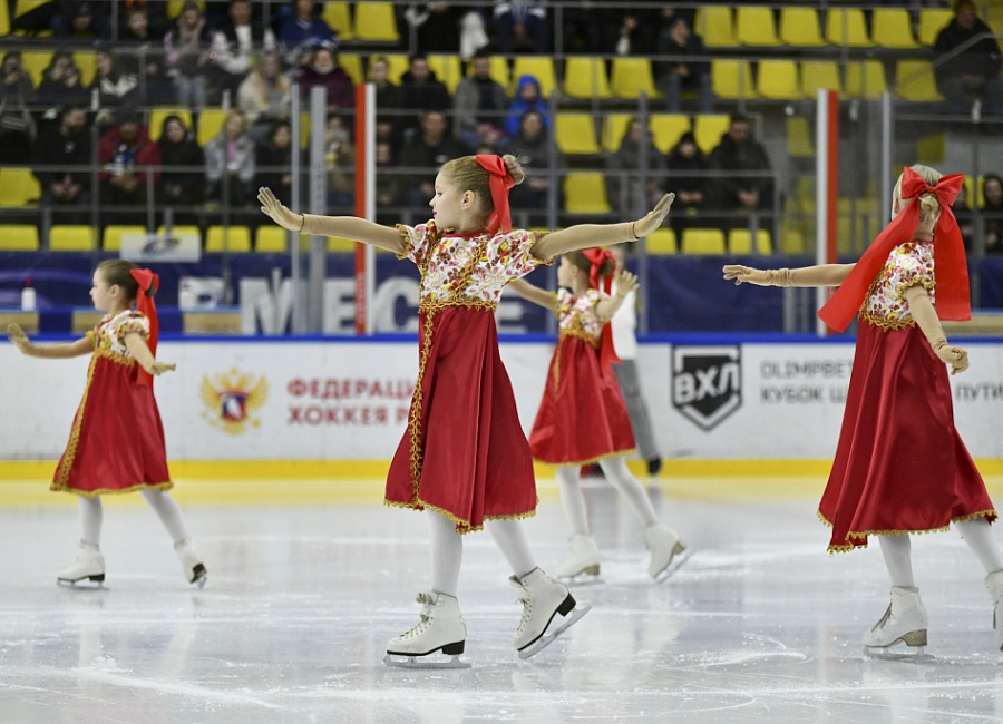 dsc_6000.jpg