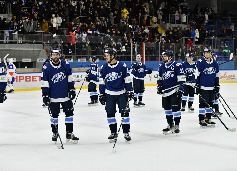 dsc_6813.jpg