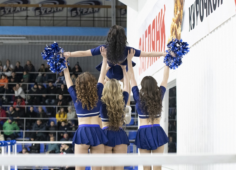 dsc_1736.jpg