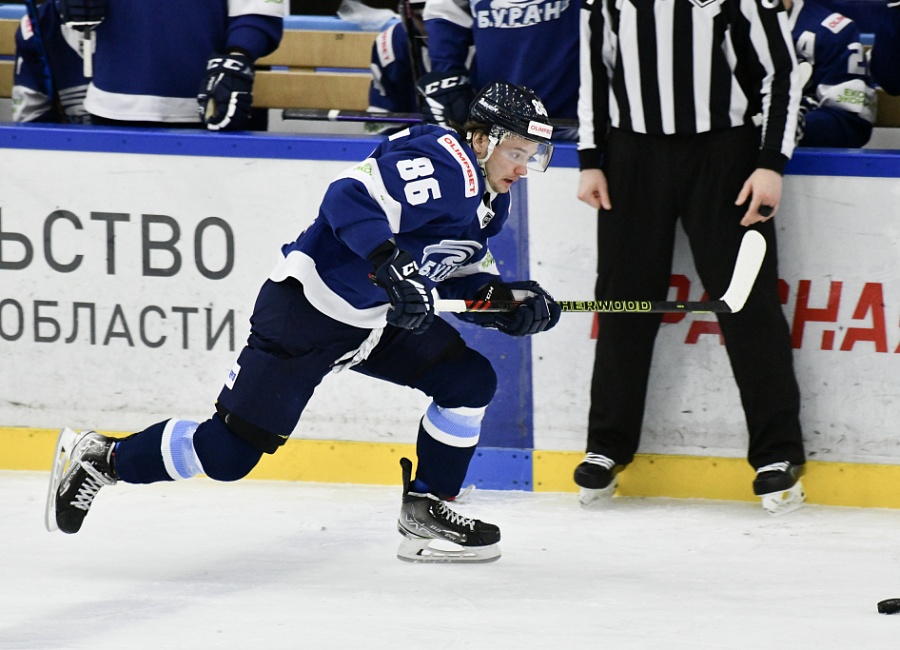dsc_9645.jpg